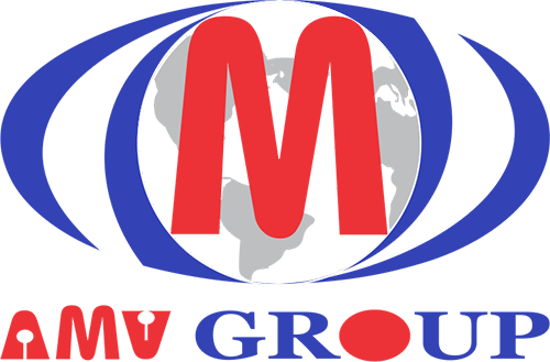 amv-group